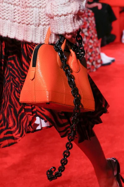 Look 55